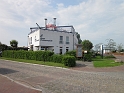 Vierte Station